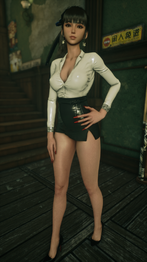 Stellar Blade Screenshot 2025.11.23 - 02.23.15.68.png