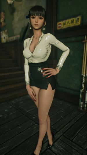 Stellar Blade Screenshot 2025.11.23 - 02.24.52.76.png