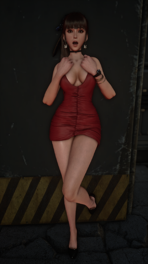 Stellar Blade Screenshot 2025.11.23 - 02.34.55.54.png