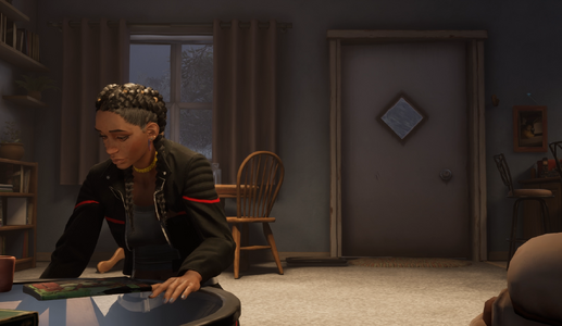 Scree66t 2025-11-28 030637.png