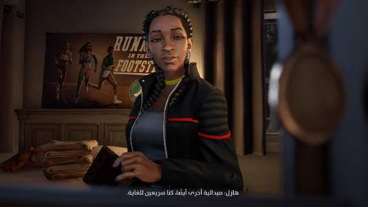 Screenshot 2025-11-2www.png