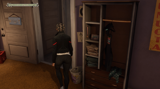 Screenshot 2025-11-28 030508.png