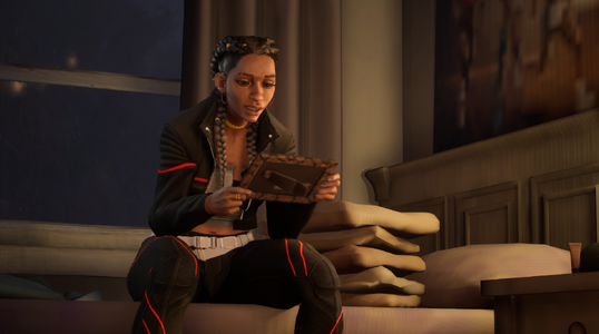 Screenshot 2025-11-28 031145www.png