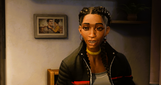 Screenshot 2025-11-28rrrr.png