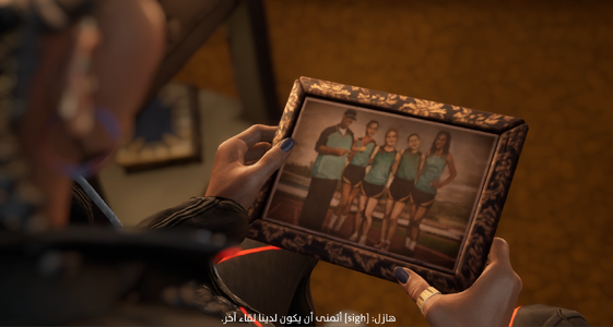 Screenshot 23025-11-28 031231.png