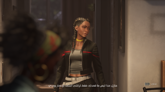 South of Midnight Screenshot 2025.11.28 - 01.56.01.18.png