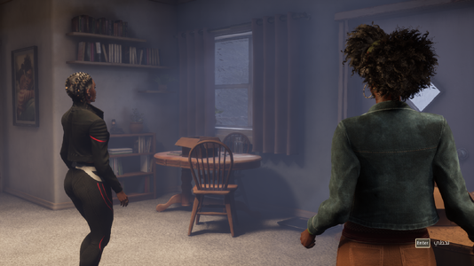 South of Midnight Screenshot 2025.11.28 - 01.56.07.93.png