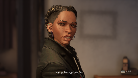 South of Midnight Screenshot 2025.11.28 - 01.56.33.04.png