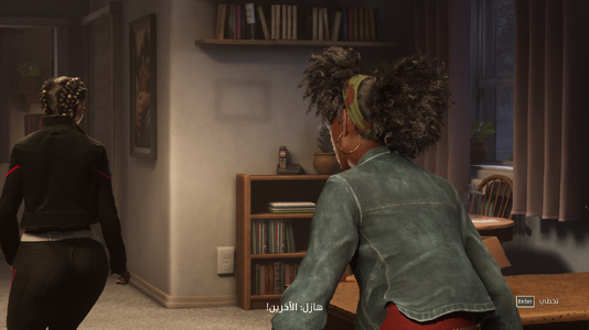 South of Midnight Screenshot 2025.11.28 - 01.56.59.39.png