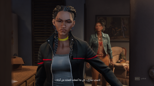 South of Midnight Screenshot 2025.11.28 - 01.57.29.75.png