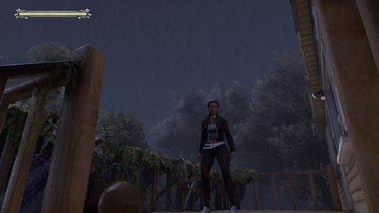 South of Midnight Screenshot 2025.11.28 - 01.57.52.93.png