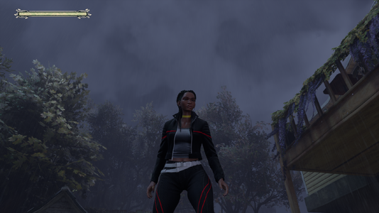 South of Midnight Screenshot 2025.11.28 - 01.59.18.07.png