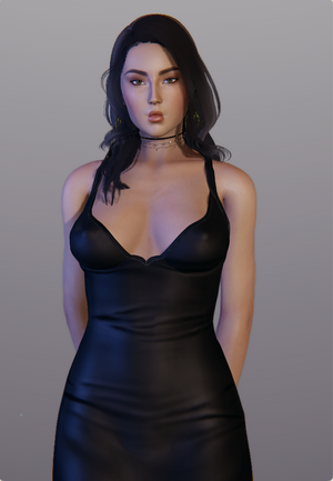 Screenshot 2025-12-01 215933.png