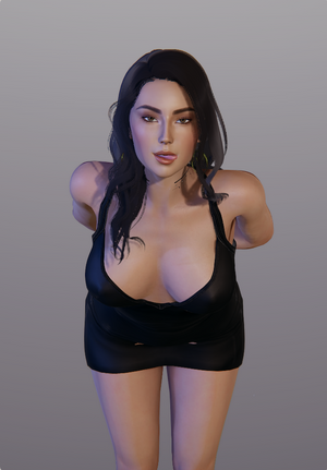 Screenshot 2025-12-01 220018.png