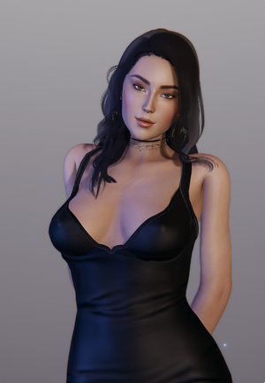 Screenshot 2025-12-01 220121.png