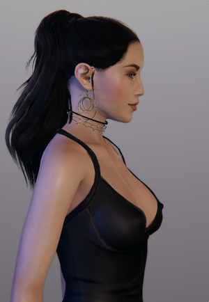 Screenshot 2025-12-01 220343.png