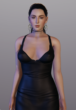 Screenshot 2025-12-01 220429.png