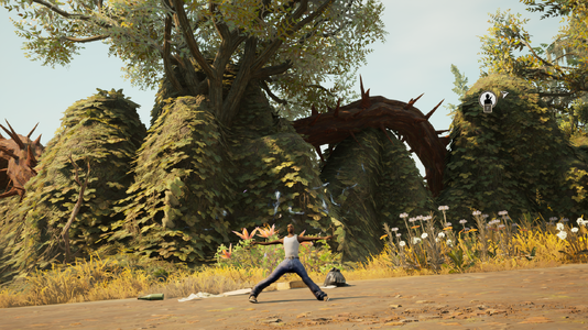 South of Midnight Screenshot 2025.12.04 - 15.17.52.30.png