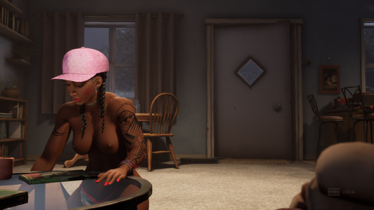 South of Midnight Screenshot 2025.12.05 - 22.50.55.64.png