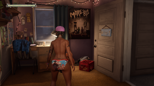 South of Midnight Screenshot 2025.12.05 - 22.49.52.68.png