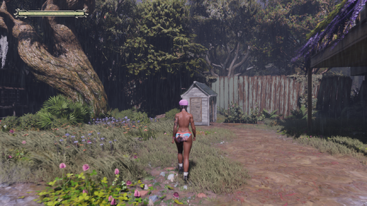 South of Midnight Screenshot 2025.12.05 - 22.52.37.16.png