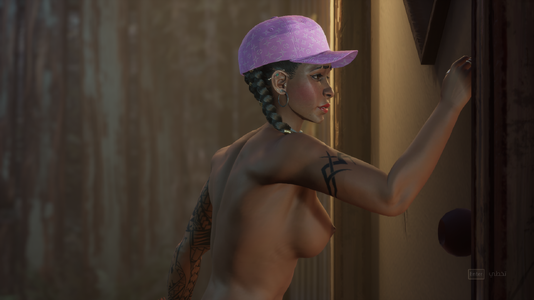 South of Midnight Screenshot 2025.12.05 - 22.52.53.04.png