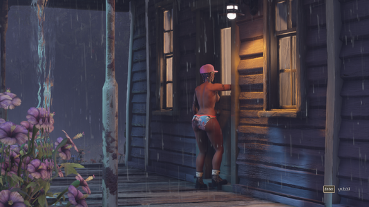 South of Midnight Screenshot 2025.12.05 - 22.53.48.49.png