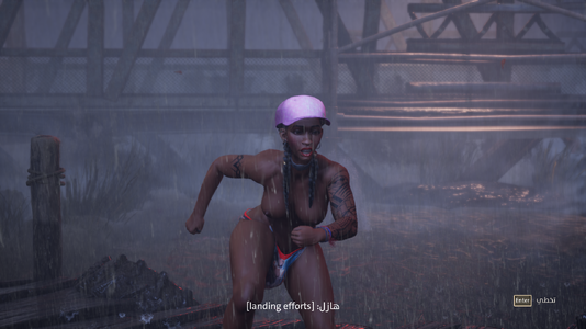 South of Midnight Screenshot 2025.12.05 - 22.56.25.68.png