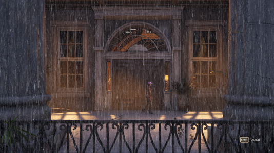 South of Midnight Screenshot 2025.12.05 - 23.01.45.83.png