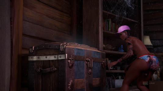 South of Midnight Screenshot 2025.12.05 - 23.08.13.29.png