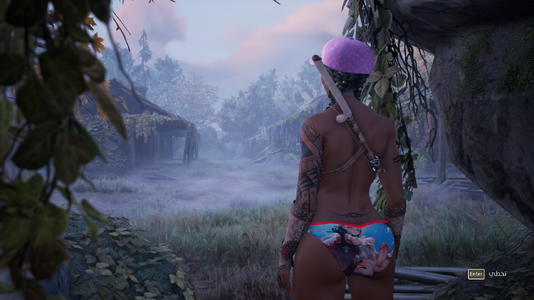 South of Midnight Screenshot 2025.12.05 - 23.15.31.68.png