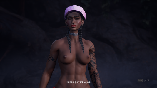 South of Midnight Screenshot 2025.12.05 - 23.11.27.10.png