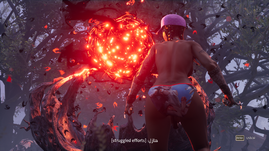 South of Midnight Screenshot 2025.12.05 - 23.09.01.70.png