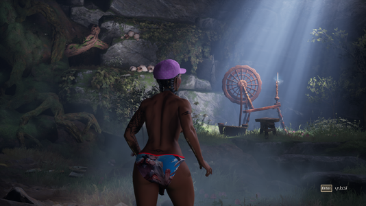 South of Midnight Screenshot 2025.12.05 - 23.13.51.63.png