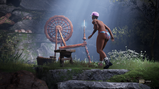 South of Midnight Screenshot 2025.12.05 - 23.13.59.43.png