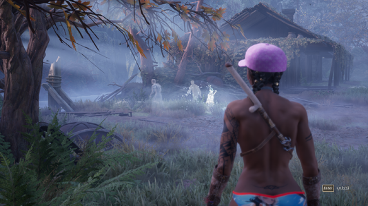 South of Midnight Screenshot 2025.12.05 - 23.15.44.53.png
