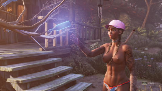 South of Midnight Screenshot 2025.12.06 - 16.15.59.93.png