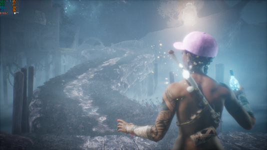 South of Midnight Screenshot 2025.12.06 - 16.30.47.12.png