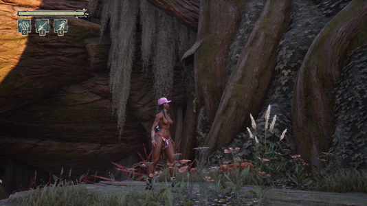 South of Midnight Screenshot 2025.12.06 - 16.36.00.05.png