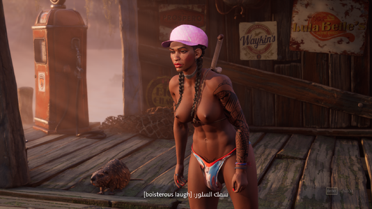 South of Midnight Screenshot 2025.12.06 - 16.40.36.30.png