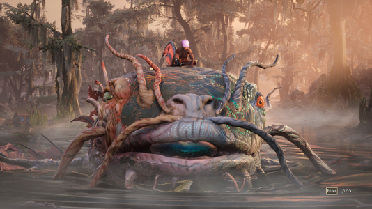 South of Midnight Screenshot 2025.12.06 - 16.41.20.03.png