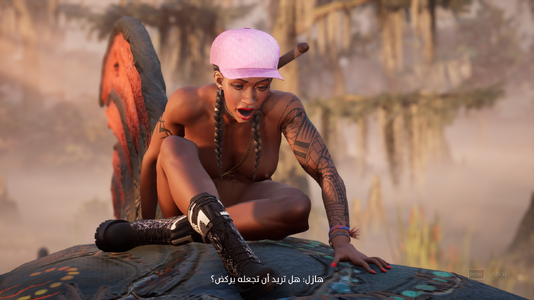 South of Midnight Screenshot 2025.12.06 - 16.41.53.60.png