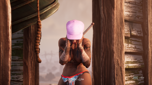 South of Midnight Screenshot 2025.12.06 - 16.46.46.56.png