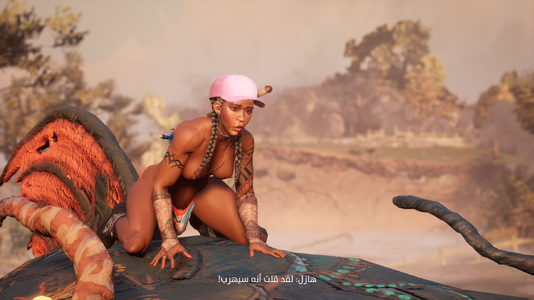 South of Midnight Screenshot 2025.12.06 - 16.47.15.82.png