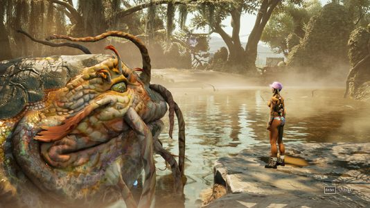 South of Midnight Screenshot 2025.12.06 - 16.48.10.62.png