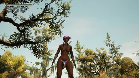 South of Midnight Screenshot 2025.12.06 - 16.49.06.66.png