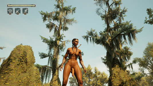 South of Midnight Screenshot 2025.12.06 - 20.03.15.87.png