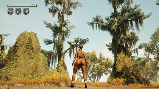 South of Midnight Screenshot 2025.12.06 - 20.03.07.36.png