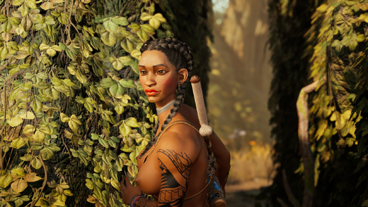 South of Midnight Screenshot 2025.12.06 - 20.04.27.03.png