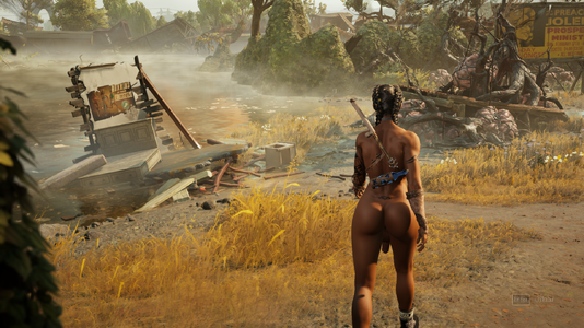 South of Midnight Screenshot 2025.12.06 - 20.04.28.76.png